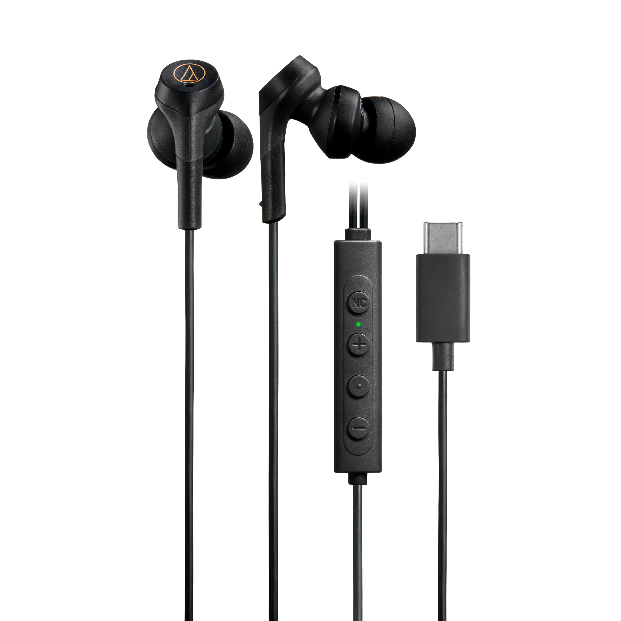 オーディオテクニカ (@AudioTechnicaJP) / X オーディオテクニカ (@AudioTechnicaJP) / X