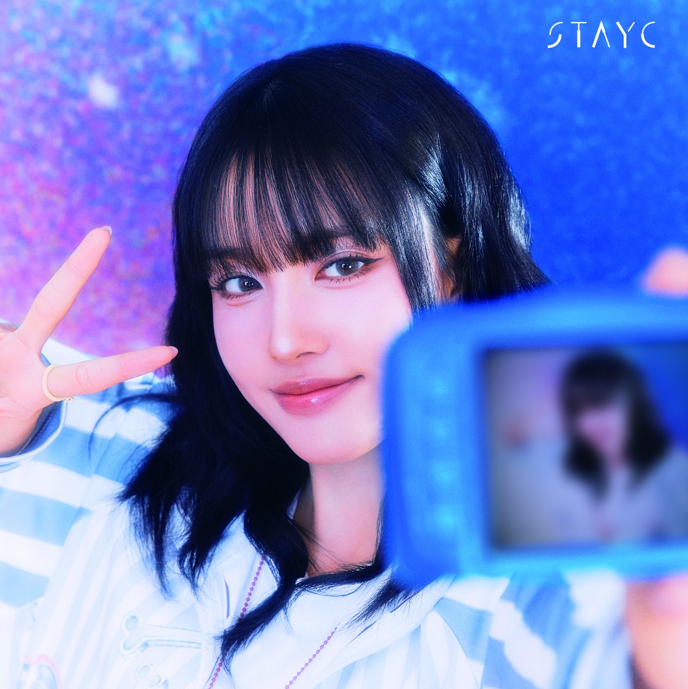 GpxX7ywaUAAct0i