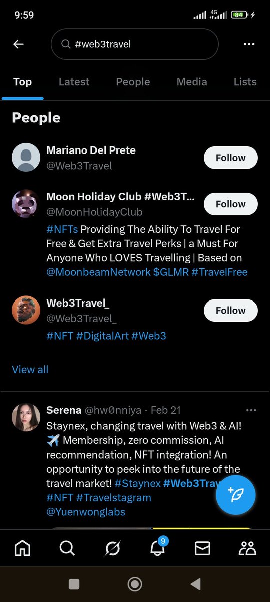 Mandu Ogar (@manduogar42989) on Twitter photo 