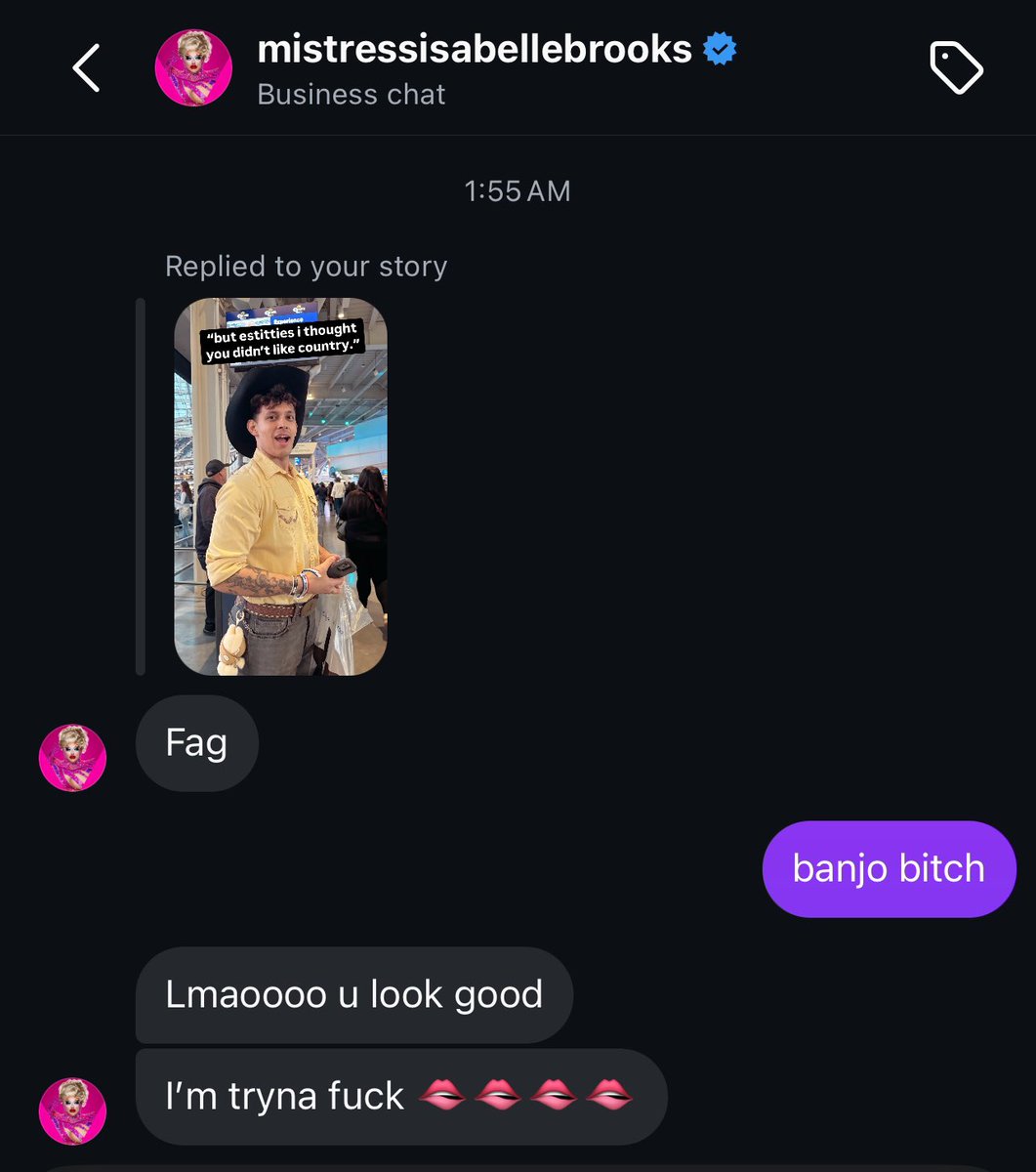 someone help 🆘 twinks are attacking me