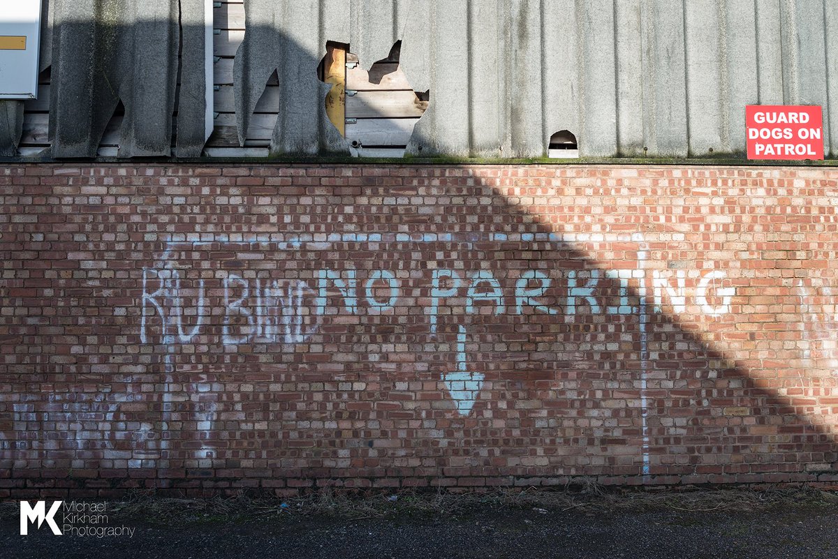 Urban Goals tweet media