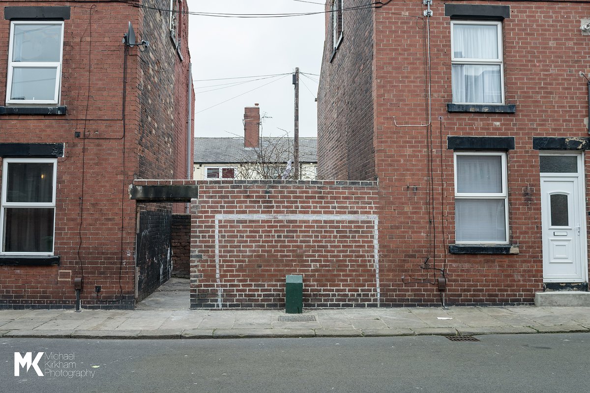 Urban Goals tweet media