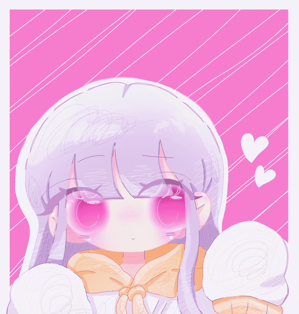 hapi8727's tweet image. Tensaiさんファンアート🌟
#T絵nsai