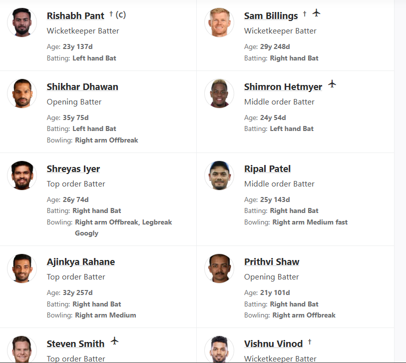 Moonchild⁷🌻 tweet media