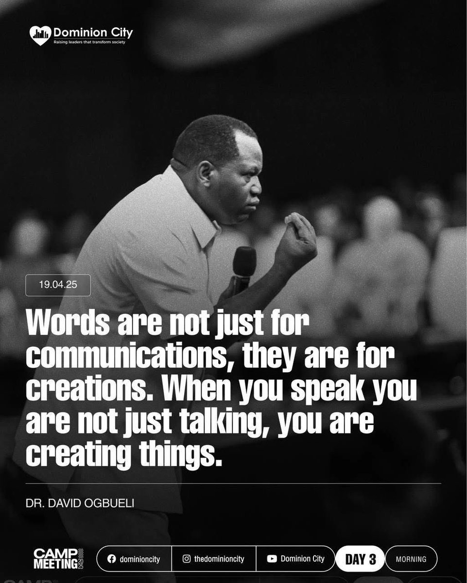 Tweet media two