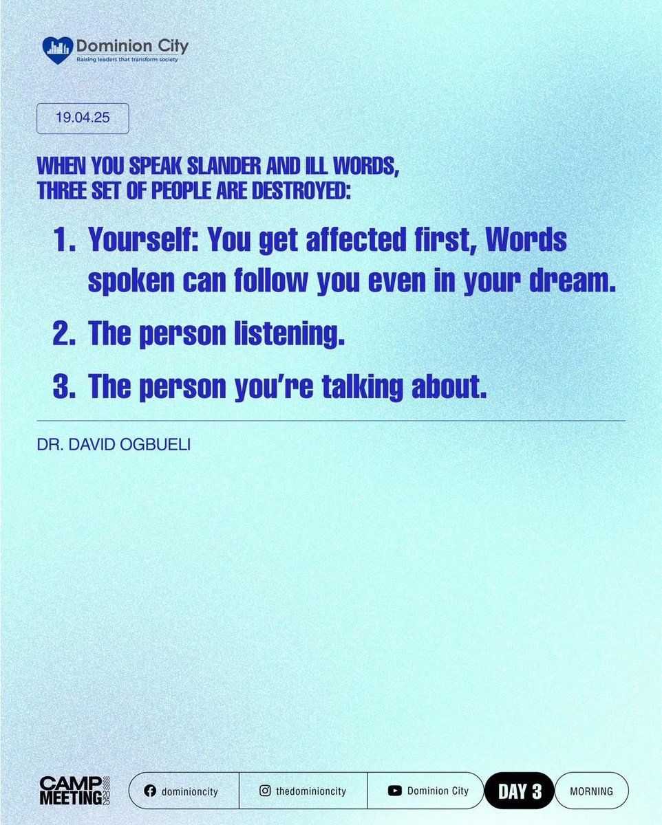 Tweet media four