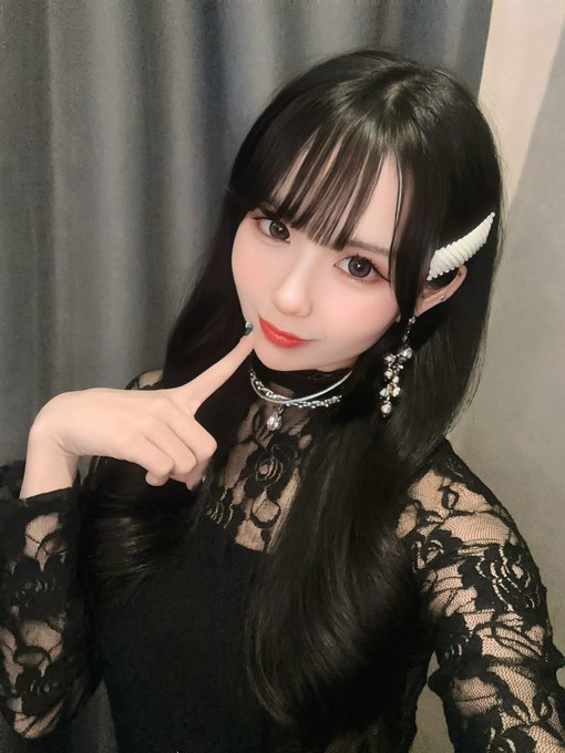 Twitterのコスプレ画像8