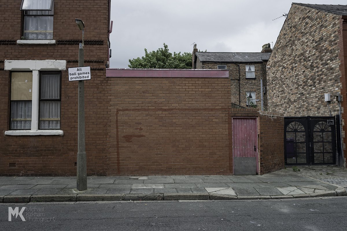 Urban Goals tweet media