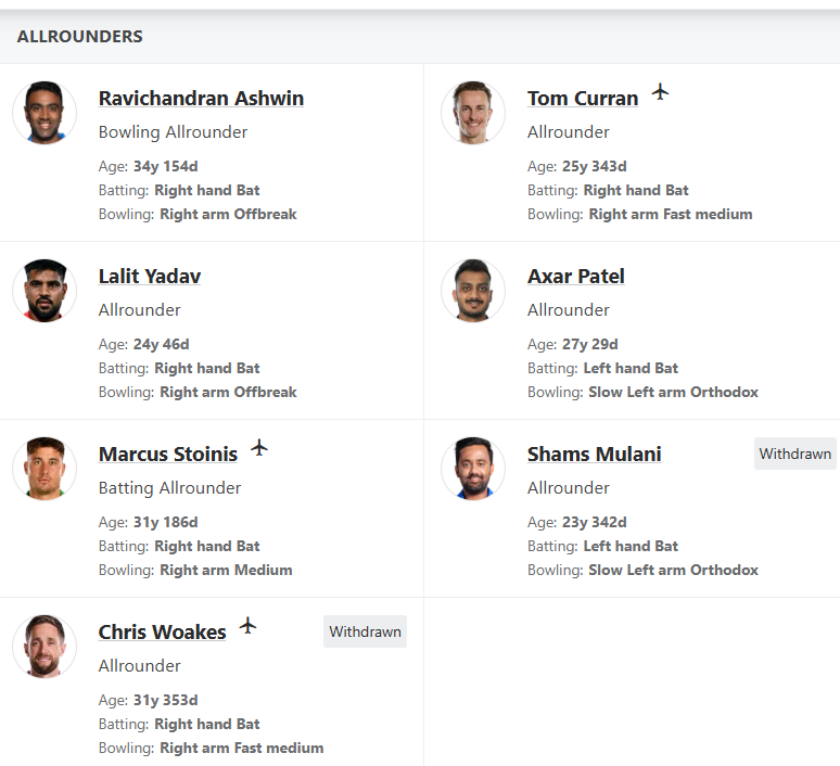 Moonchild⁷🌻 tweet media