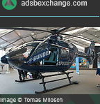 datawrangler2's tweet image. [*ALERTA -#b0105]
.
Auftaktveranstaltung am #b3004-2025:
BPOBER #Heli-Einsatz über Berlin &amp;amp; Kreuzberg.
Walpurgisnacht wird zum Walpurgistag!
Hubschrauber-Einsatz zwecks Aufklärung
#BPol #BPOBER #Walpurgisnacht #Einsatz #Walpurgistag
https://globe.adsbexchange(dot)com/?icao=3e0a33
