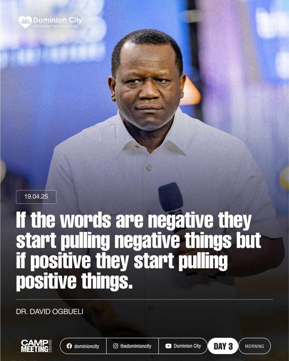 Tweet media three
