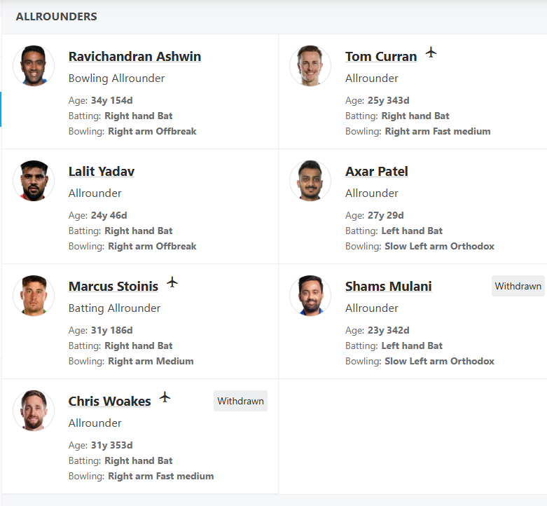 Moonchild⁷🌻 tweet media