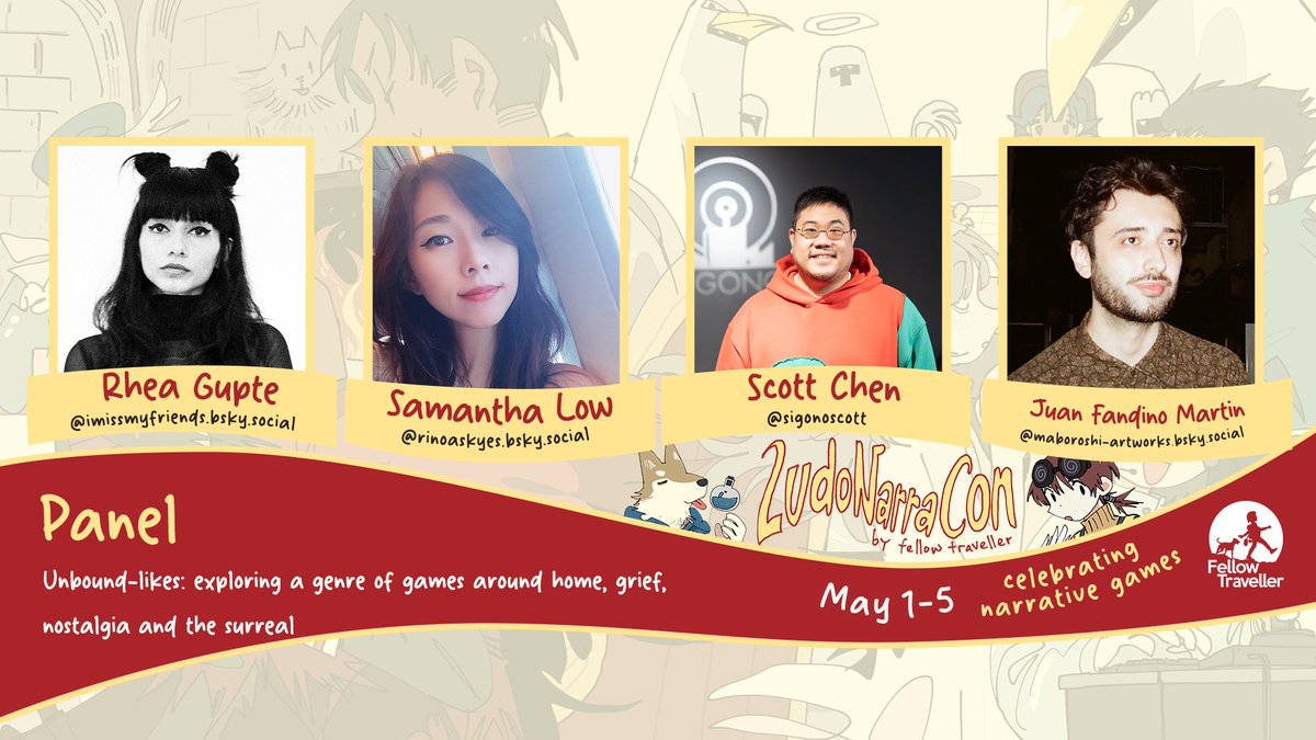 Maboroshi Artworks 📸 tweet media