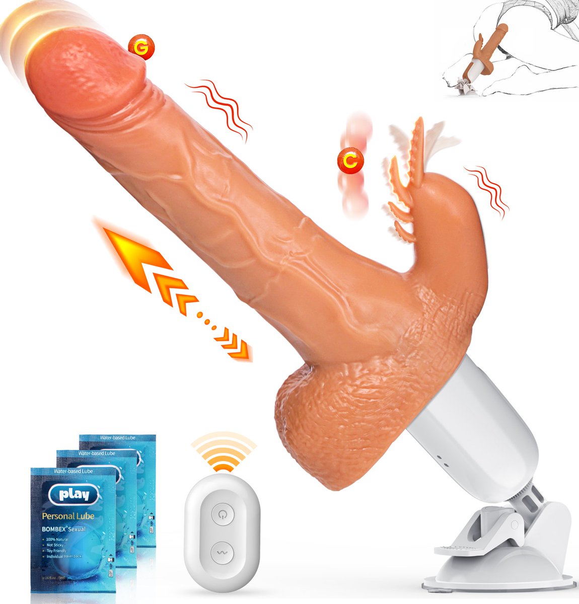 HealthChoiceAid tweet picture