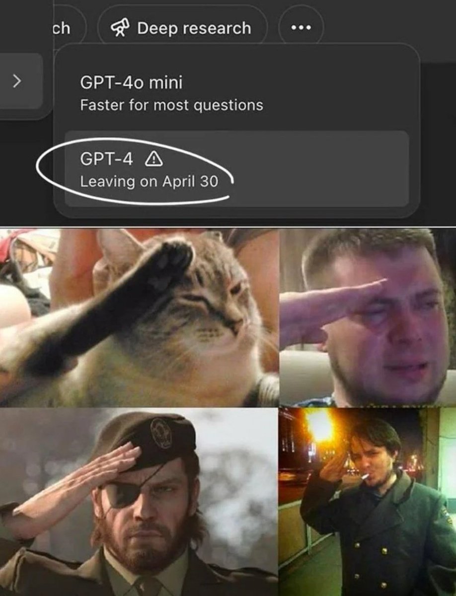 AshutoshShrivastava tweet media