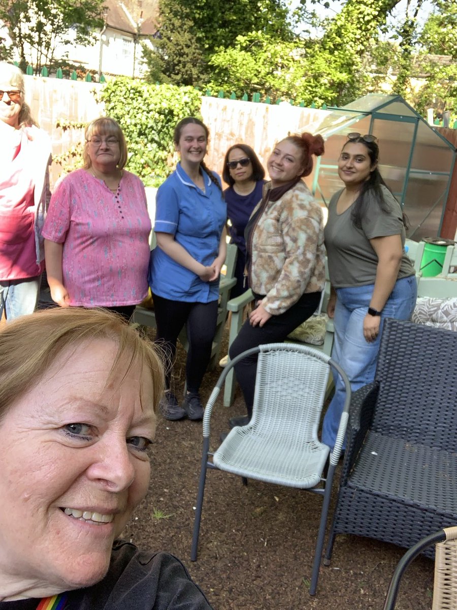 NELFT Significant 7 (@significant_7) on Twitter photo Significant 7+ training at Abbs Cross nursing home sepsis/dysphagia awareness great morning and afternoon session 28 staff trained <a href="/NELFTLetsEngage/">NELFT Lets Engage</a><a href="/wmakala/">Wellington Makala #STTRP</a><a href="/nutsaboutnursin/">Susan Smyth</a><a href="/NELFT_effective/">NELFT Clinical Effectiveness Team</a> Significant 7+ training at Abbs Cross nursing home sepsis/dysphagia awareness great morning and afternoon session 28 staff trained <a href="/NELFTLetsEngage/">NELFT Lets Engage</a><a href="/wmakala/">Wellington Makala #STTRP</a><a href="/nutsaboutnursin/">Susan Smyth</a><a href="/NELFT_effective/">NELFT Clinical Effectiveness Team</a>
