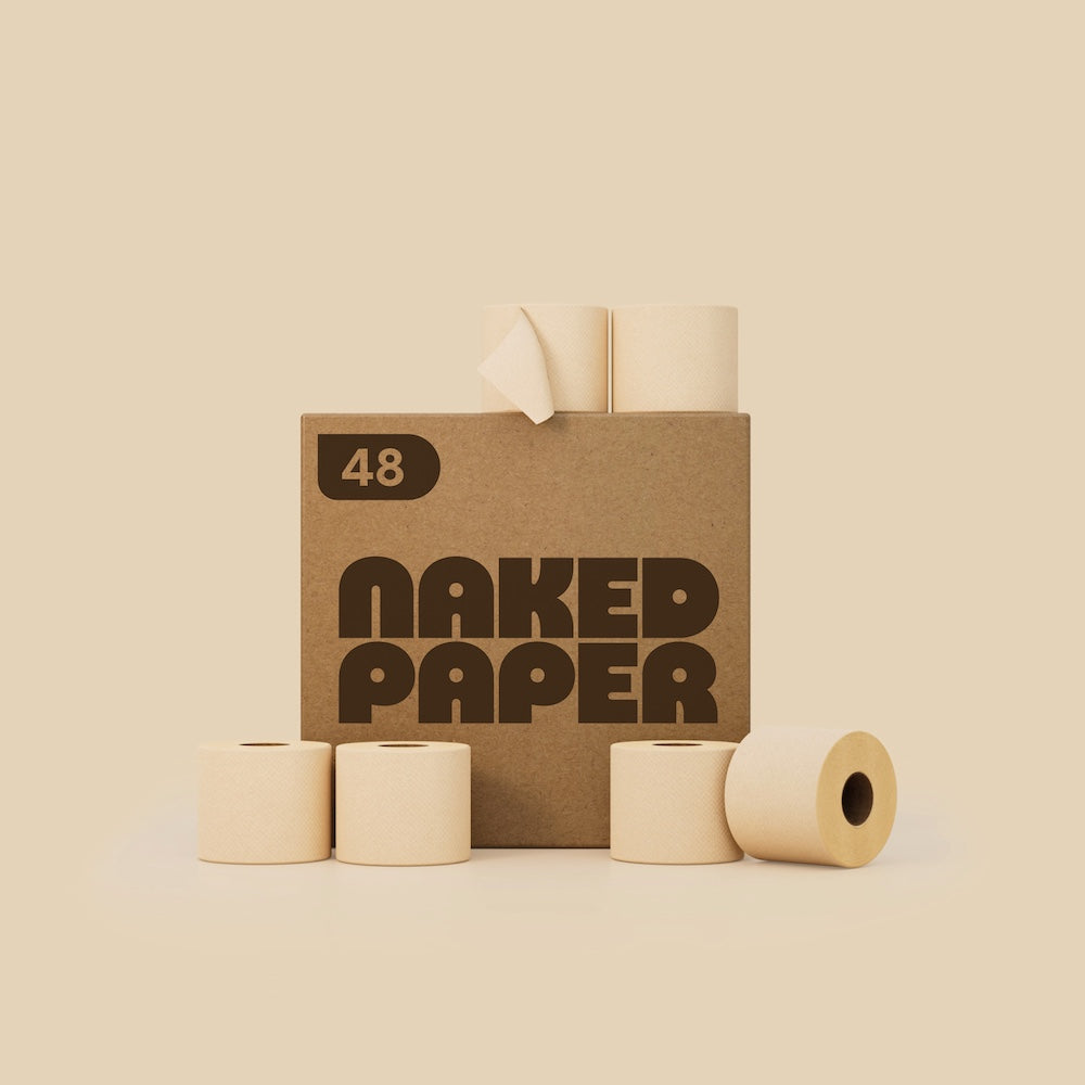 brandarchivexyz's tweet photo. Naked Paper by Other Way, 2025
Now on Brand Archive: https://t.co/221Nx4dTky

#branding #design #looroll #logotype #brandarchive https://t.co/lJf0JCNf3X