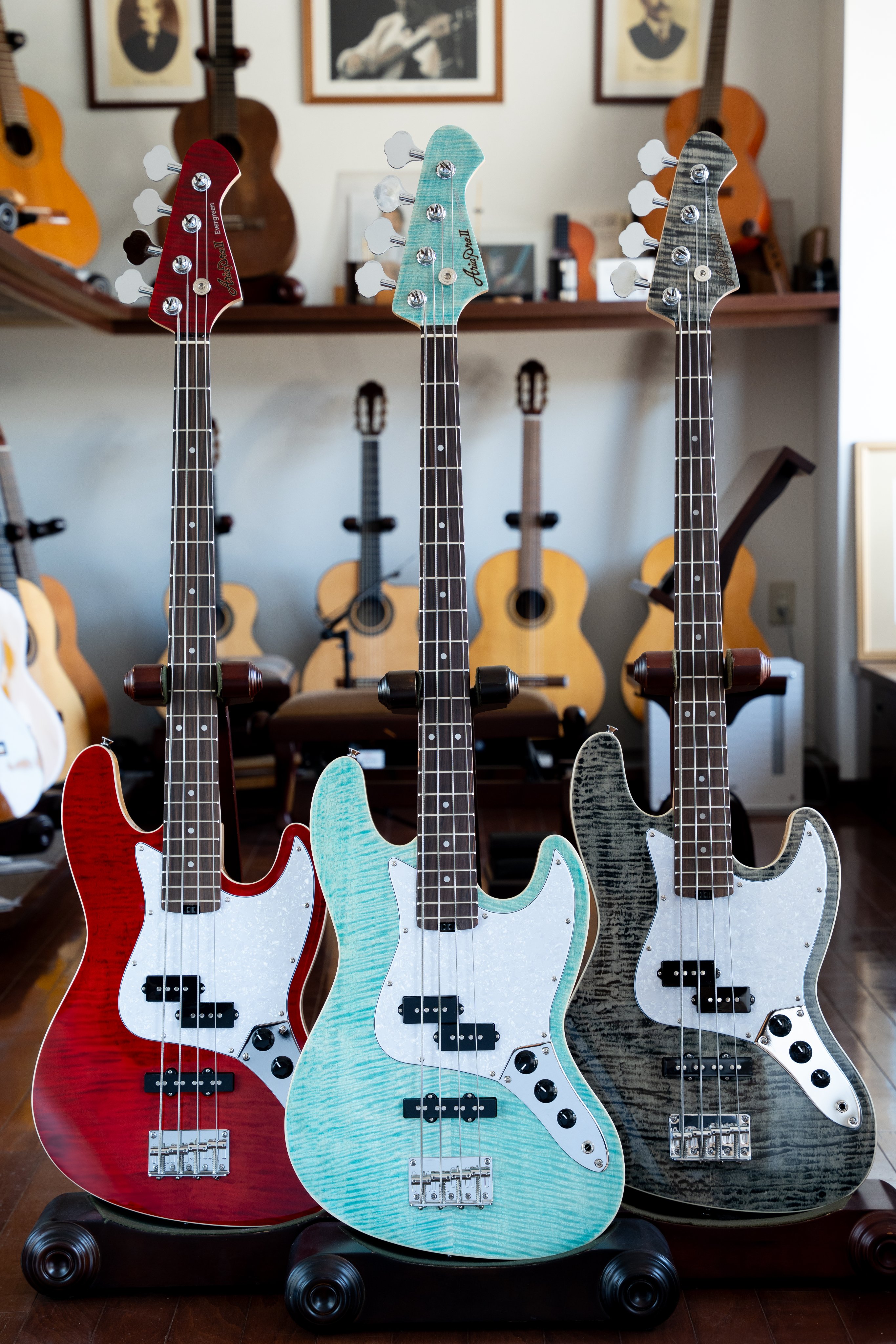 Aria Guitars (@ARIA_GUITAR) / X Aria Guitars (@ARIA_GUITAR) / X