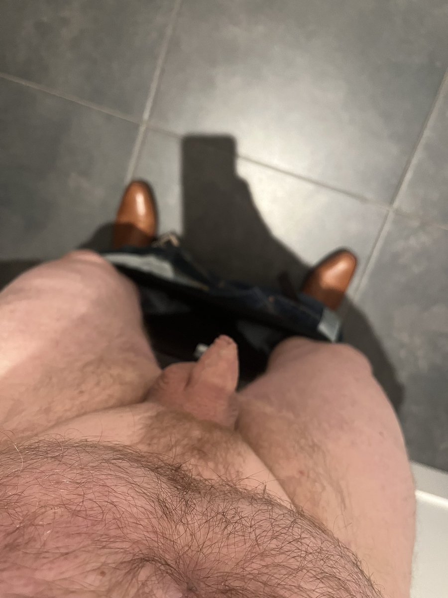 Petit entretien avant notre week-end en Normandie avec <a href="/koquine94400/">Éléa🔥Axel</a>