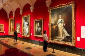 Bernard Donoghue (@bernarddonoghue) on Twitter photo We have the great pleasure to be hosted by <a href="/RCT/">Royal Collection Trust</a> at The King’s Gallery at Buckingham Palace for our <a href="/alva_uk/">ALVA</a> Heads of Development forum today. Presentations and case studies from <a href="/rzss/">Royal Zoological Society of Scotland</a> <a href="/BakerRichards/">Baker Richards</a> <a href="/MooreKSLLP/">Moore Kingston Smith LLP</a> <a href="/TheLinburyTrust/">The Linbury Trust</a> and a chance to see superb The Edwardians exhibition We have the great pleasure to be hosted by <a href="/RCT/">Royal Collection Trust</a> at The King’s Gallery at Buckingham Palace for our <a href="/alva_uk/">ALVA</a> Heads of Development forum today. Presentations and case studies from <a href="/rzss/">Royal Zoological Society of Scotland</a> <a href="/BakerRichards/">Baker Richards</a> <a href="/MooreKSLLP/">Moore Kingston Smith LLP</a> <a href="/TheLinburyTrust/">The Linbury Trust</a> and a chance to see superb The Edwardians exhibition