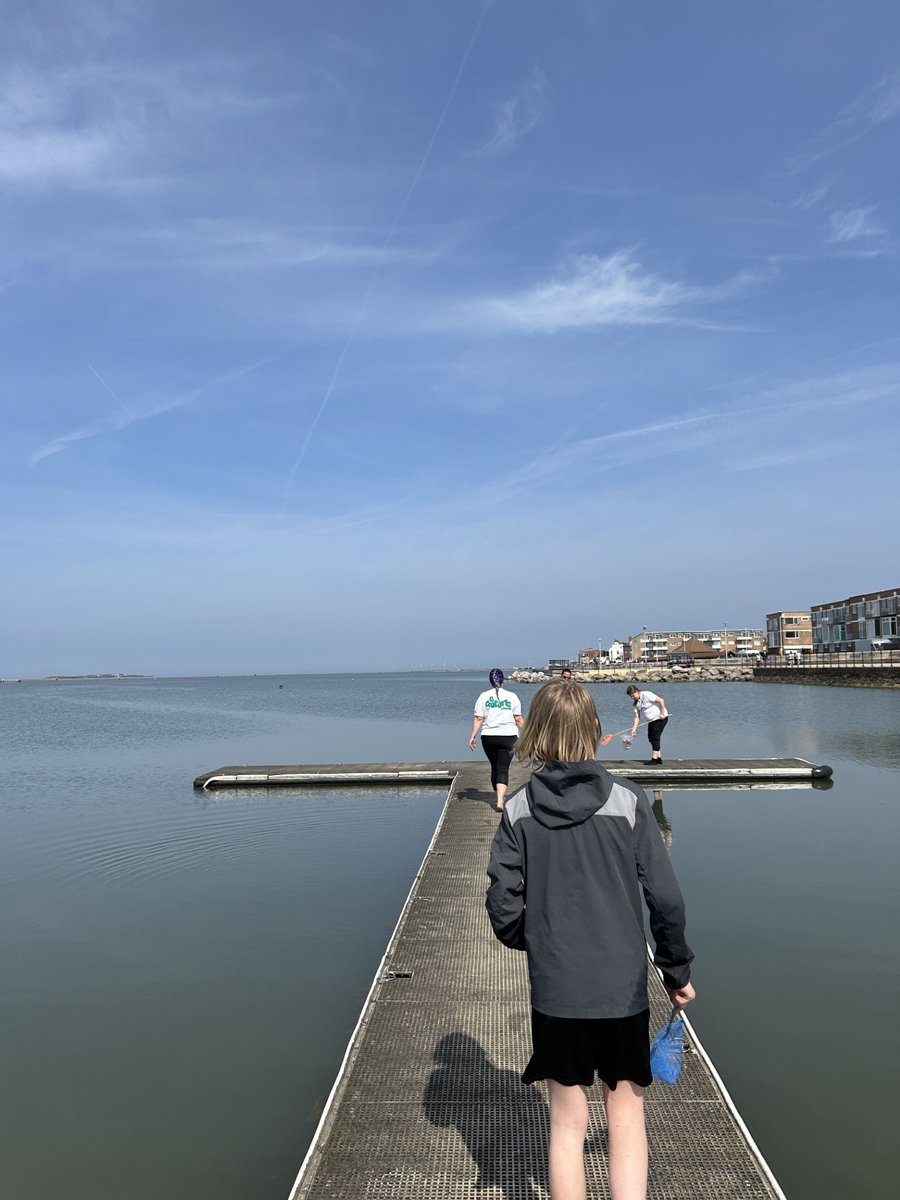 Castlefield Campus tweet media