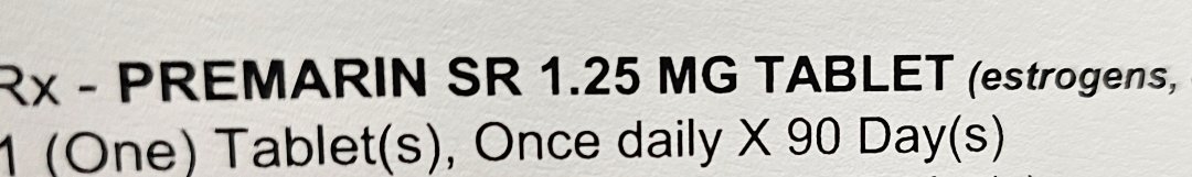 🏳️‍⚧️ Lilacality@bsky 🎗 tweet media