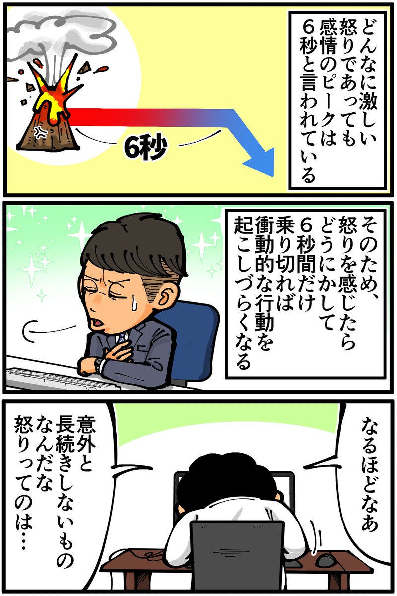 エージェントSATAN📹VRSNSで漫才したりアバター作ったり エージェントSATAN📹VRSNSで漫才したりアバター作ったり