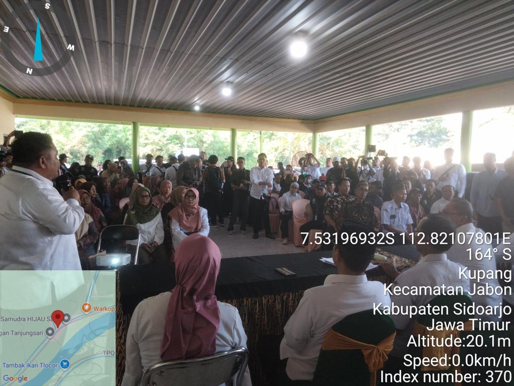 AnsoriAim's tweet photo. Musdessus pembentukan koperasi merah putih desa Kupang di hadiri pak menteri desa
#TPPbersamaMentriDesa
@prabowo 
@kemendespdt 
@Reef_H_ID_3515 https://t.co/SFQxA1ZfO9