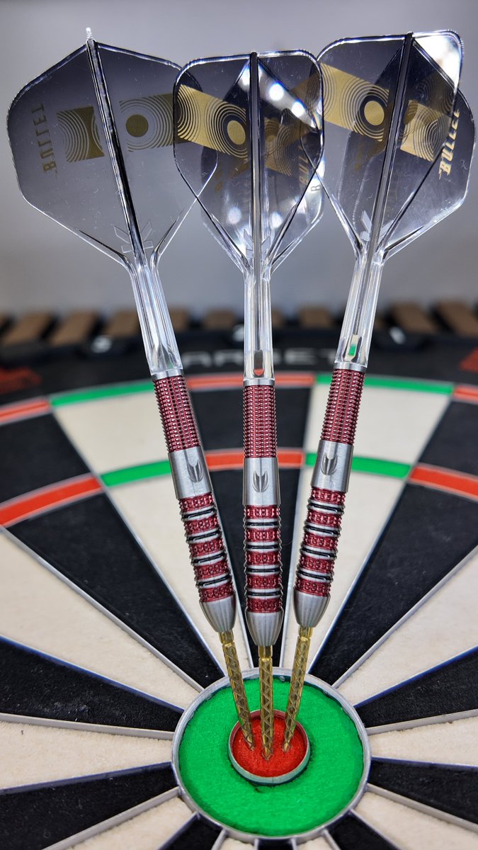 Charlie Murphy tweet media