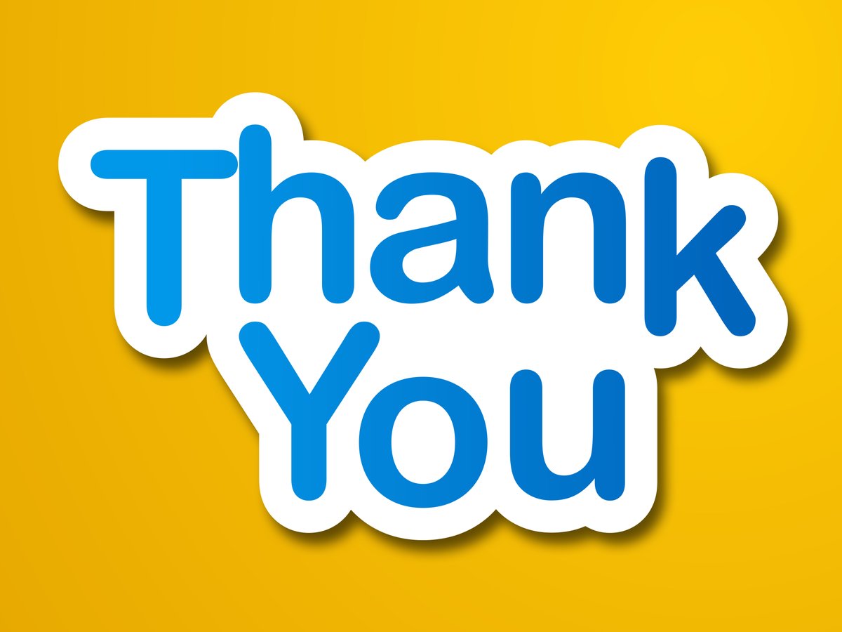 LivingWorks UK-EU (@livingworksukeu) on Twitter photo This is our final post here. Thank you for being part of the #LivingWorks UK-EU community!
For future updates, follow LivingWorks Global (<a href="/Living_Works/">LivingWorks</a>).
#SuicidePrevention #SaferFromSuicide #NetworkOfSafety This is our final post here. Thank you for being part of the #LivingWorks UK-EU community!
For future updates, follow LivingWorks Global (<a href="/Living_Works/">LivingWorks</a>).
#SuicidePrevention #SaferFromSuicide #NetworkOfSafety