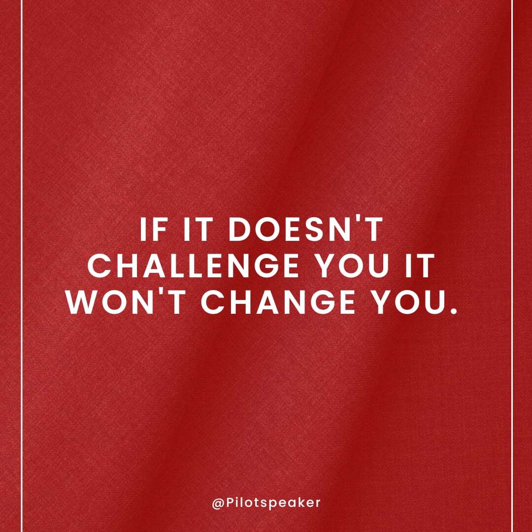 Elizabeth McCormick, Motivational Speaker tweet media