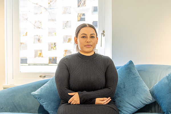 Starting on a temporary placement in June 2024, Kaci Collins quickly progressed to Business Development Coordinator at Wildstone, taking on new responsibilities and making a significant impact within the team.

Click below to read the full story.

wildstone.co.uk/from-temporary…

#OOH