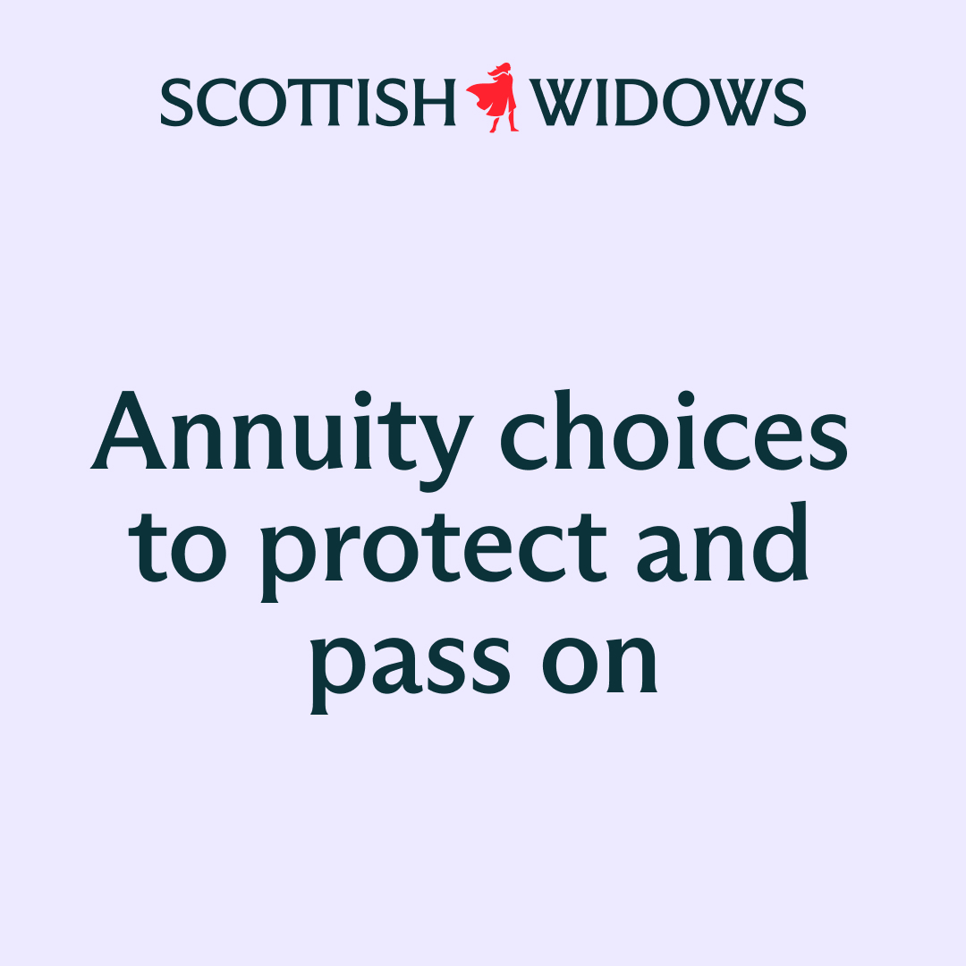 SWidowsAdviser tweet media