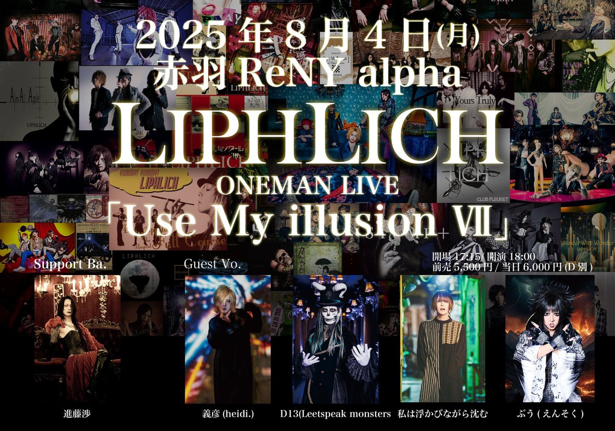 GpxYMx7a4AAph50.jpg