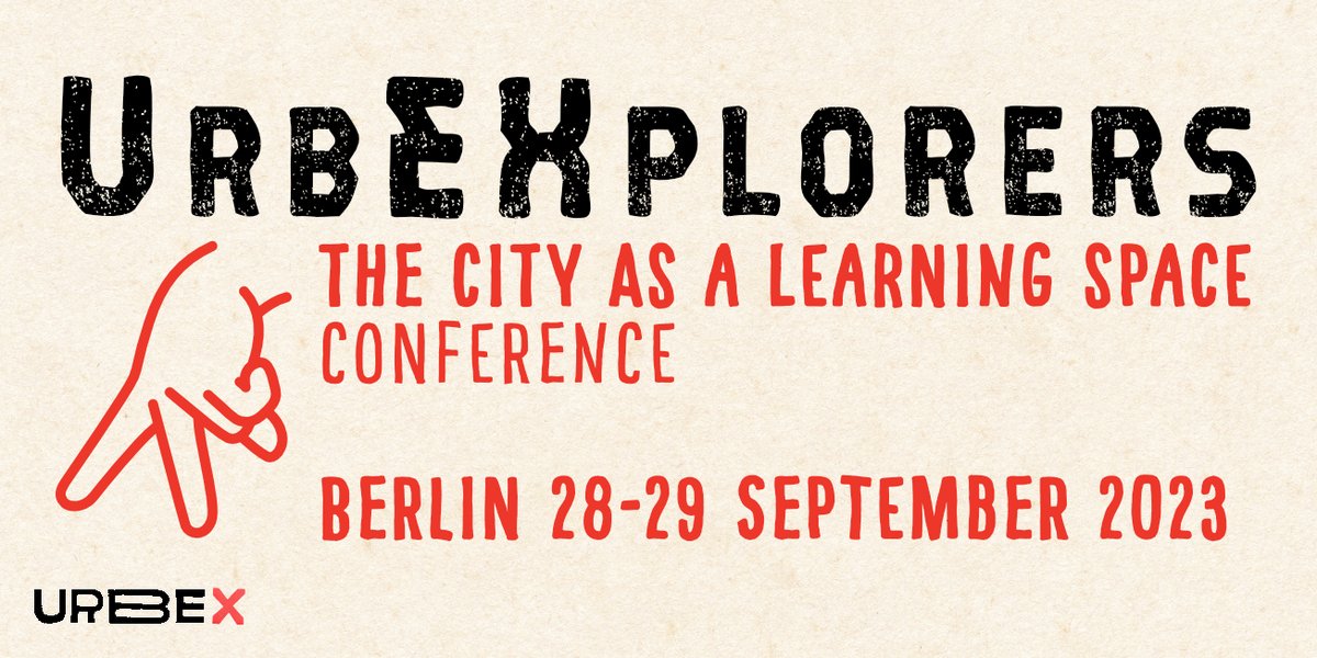 Tesserae News: April - May 2025 - mailchi.mp/e3dd2e635ac0/t…