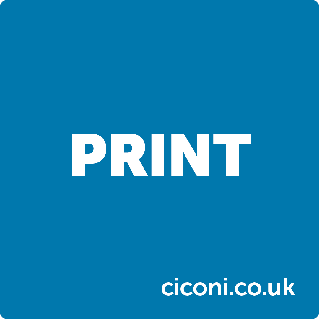 ciconiltd's tweet photo. Design Print and Mailing, all under one roof. We can help you with all your offline marketing and get your charity or brand in front of the right people
Get the most out of your postage and mailing budgets

Visit https://t.co/TyjC8Lm81n

#design #print #mailing #worldwide #ciconi https://t.co/N2gj9c9GaJ