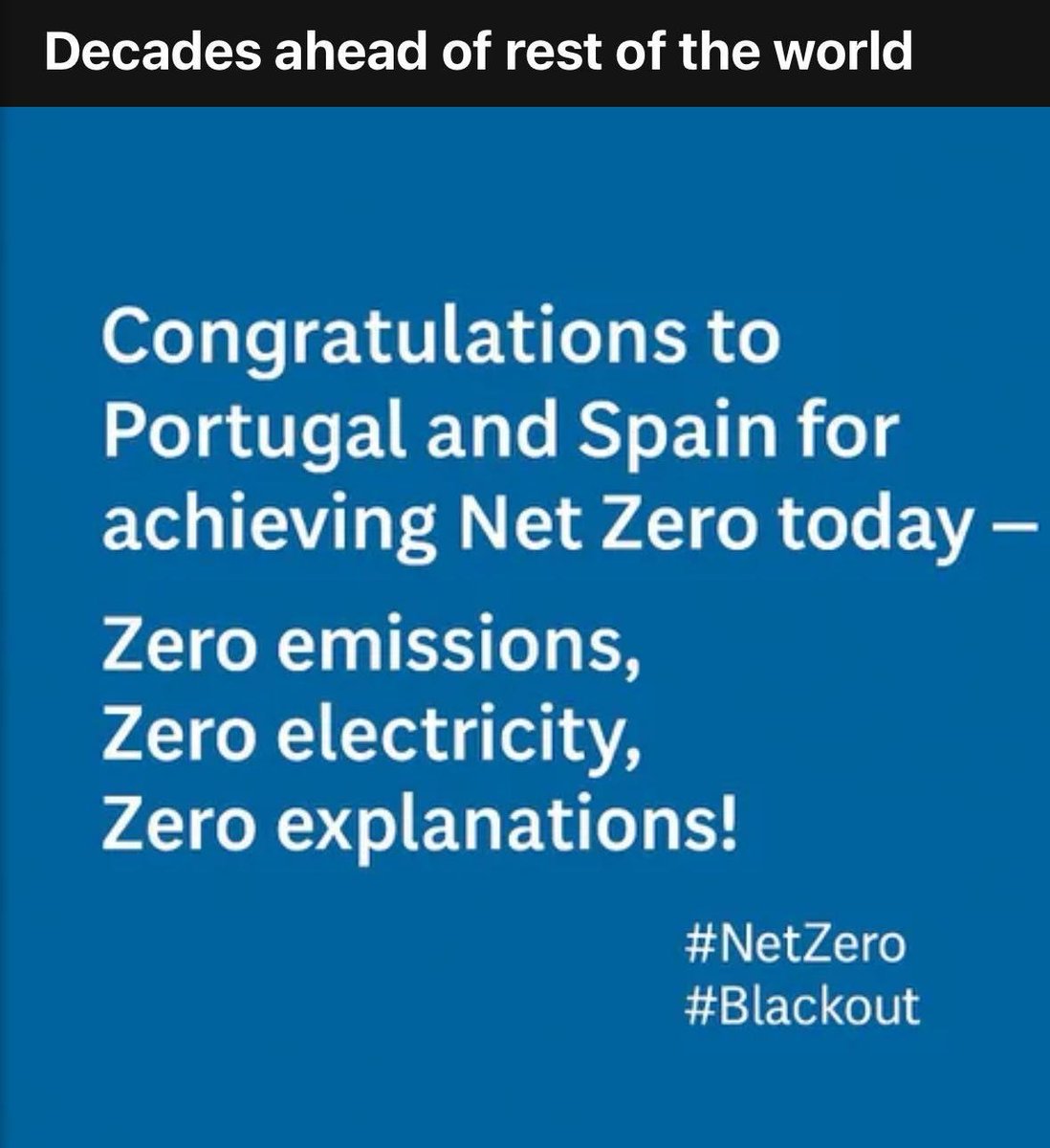 JOSE GEFAELL (@chgefaell) on Twitter photo 😬😬😬😬😬😬😬 😬😬😬😬😬😬😬