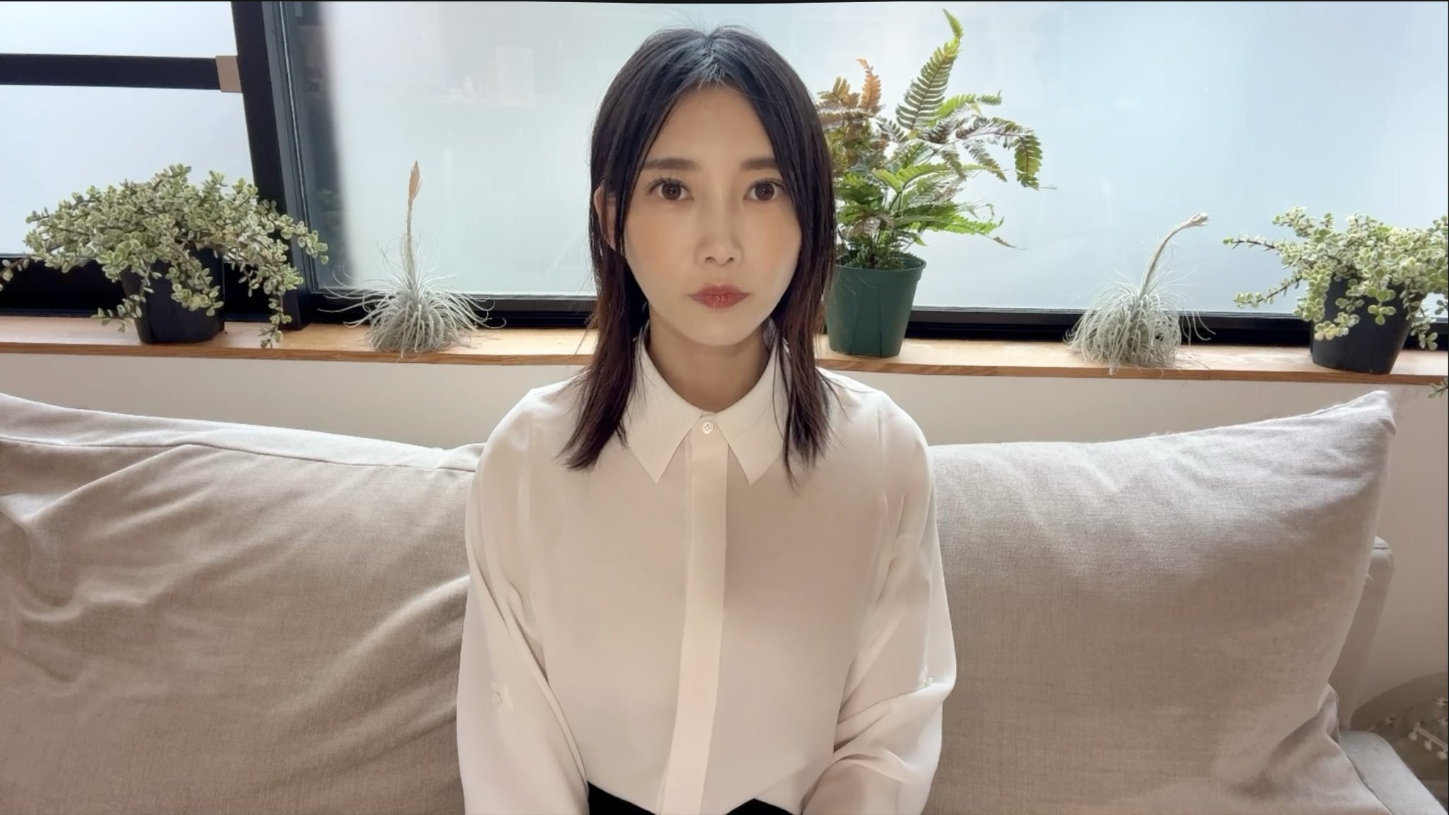 木下ゆうか Yuka Kinoshita on X: 