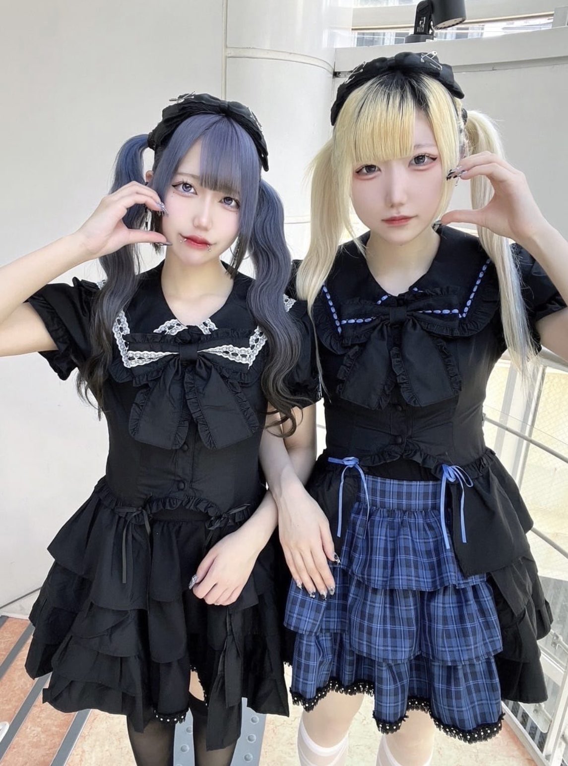 Jamie エーエヌケー (@Jamie_ank) / X Jamie エーエヌケー (@Jamie_ank) / X