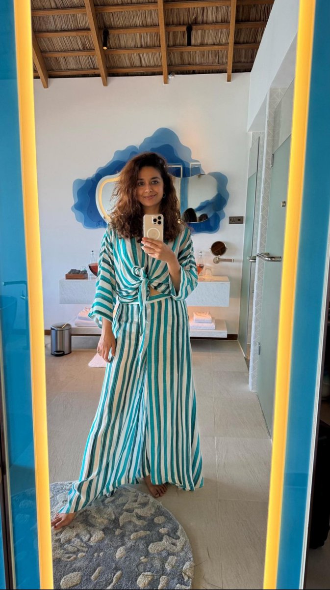 Aatufar's tweet image. Keerthy Suresh 💗 
#KeerthySuresh #KeerthiSuresh #Keerthy #Keerthi