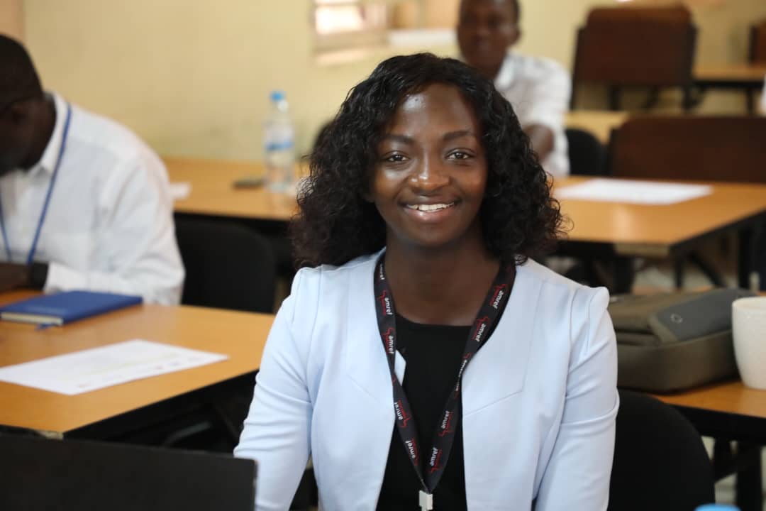 <a href="/Amref_SSudan/">Amref Health Africa in South Sudan</a> is glad to join a national consultation with <a href="/MoH_SouthSudan/">Ministry of Health - Republic of South Sudan</a>, <a href="/MgcswssMinister/">Minister-MoGCSWss</a>, the Ministry of Justice, and <a href="/UNFPASouthSudan/">UNFPA South Sudan</a> on integrating #GBV services into public health systems — a vital step toward sustainable survivor care through One Stop Centers.