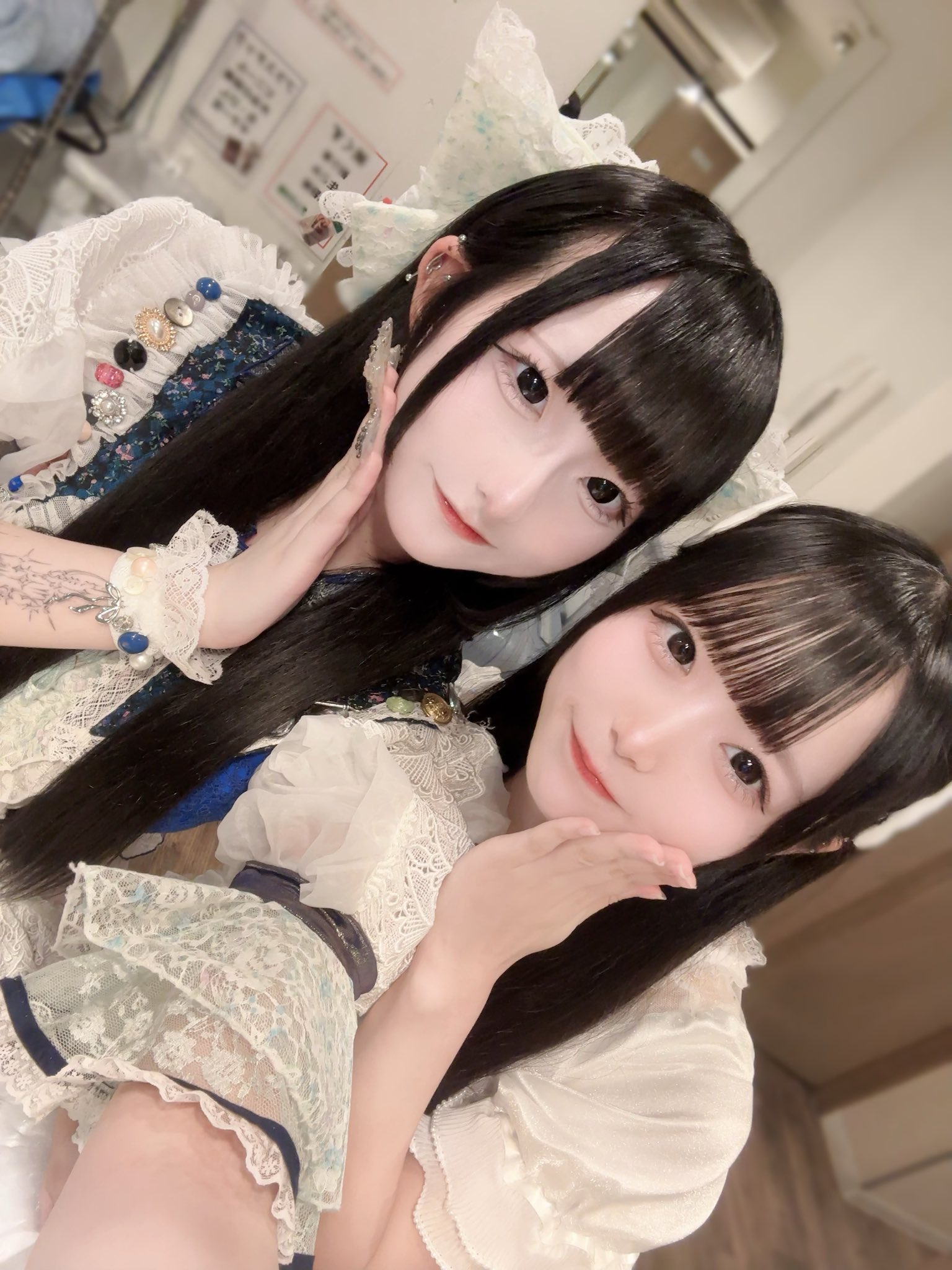 さくまる。 on X: 
