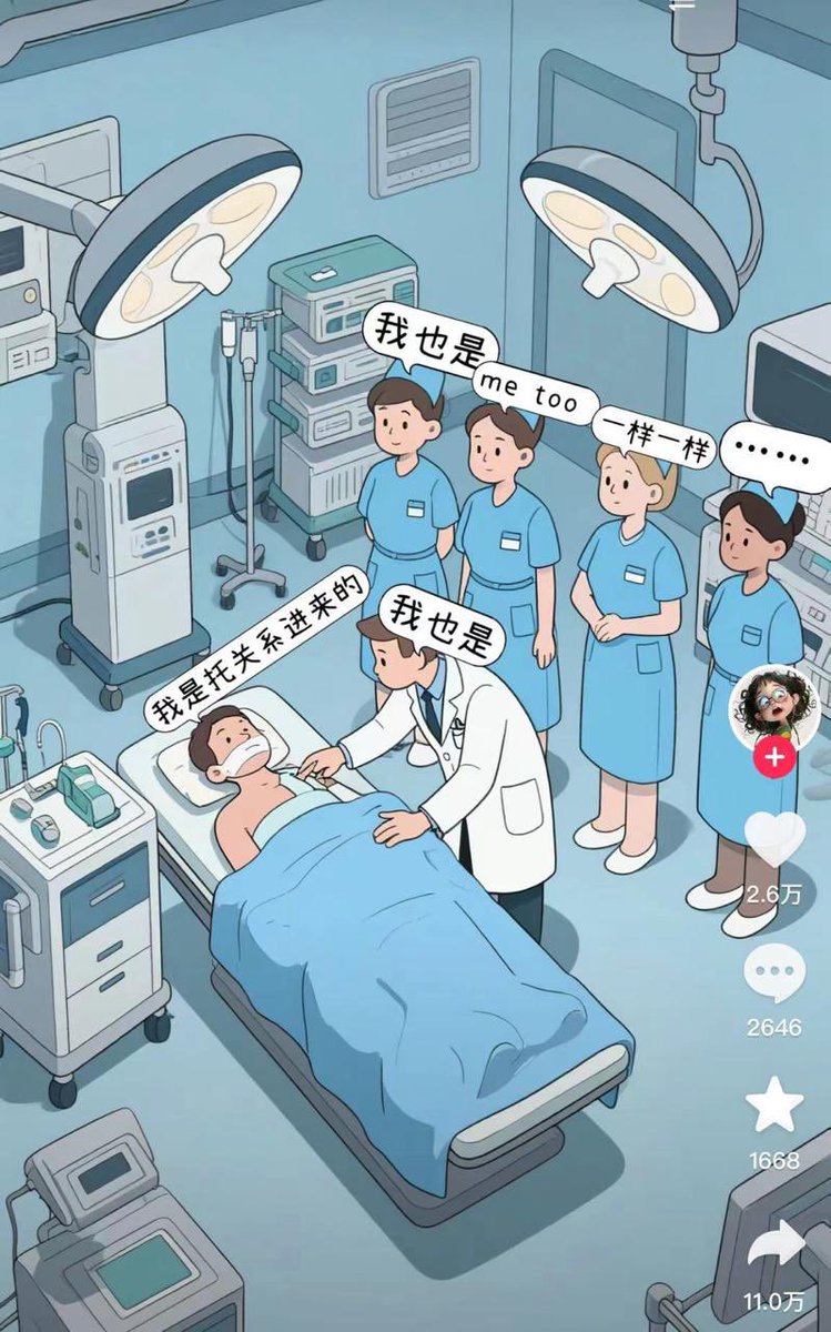 雲鳩 (@cldeop) on Twitter photo 