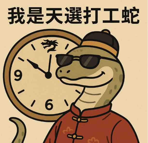 timcode13979's tweet photo. $SNAK BSC
CA:
0xdCE6fFA233521E5E4973f3873602f0614d914444 https://t.co/jRs3x51Upm