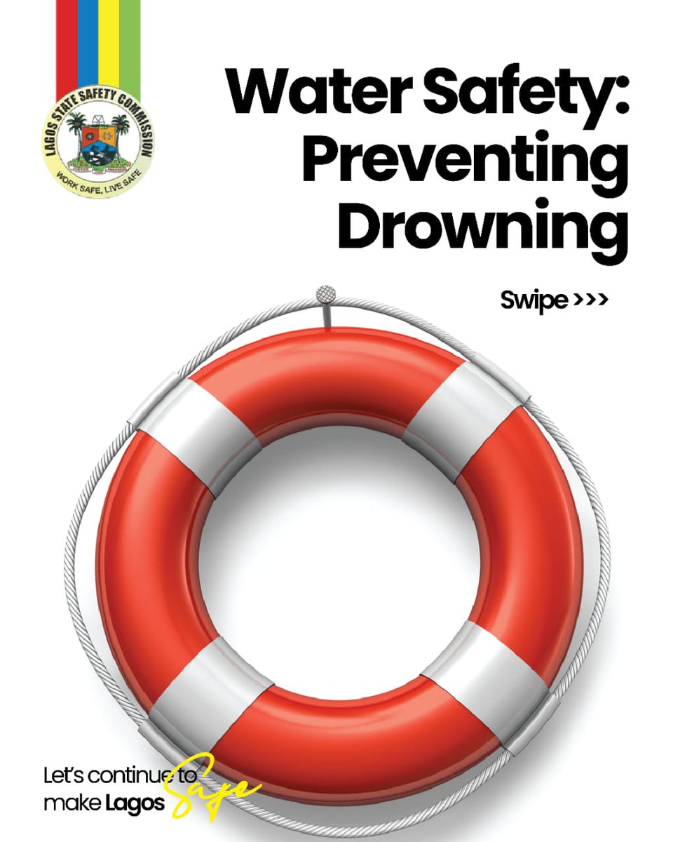 #AGreaterLagosRISING

<a href="/lagosMOT1/">Lagos State Ministry of Transportation</a> <a href="/Mr_JAGs/">Jubril A. Gawat</a> <a href="/positivebaqi/">Abdoulbaq</a> <a href="/TalktoLaswa/">LASWA</a> <a href="/seunosiyemi_/">Oluwaseun Osiyemi</a>