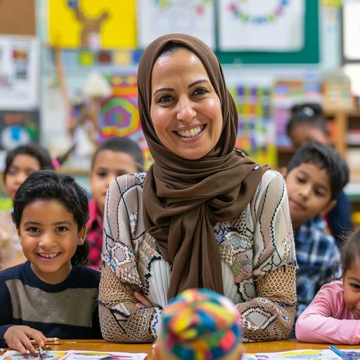 University of Derby Teacher Apprenticeship (QTS) (@uod_pgta) on Twitter photo Our Postgraduate Teacher Apprenticeship offers places across England in Primary, Secondary and SEND settings. Earn as you learn on the job <a href="/DerbyUni/">University of Derby</a>
Join our free webinar Thursday 1st May, through this link: lnkd.in/dW86hgsy Our Postgraduate Teacher Apprenticeship offers places across England in Primary, Secondary and SEND settings. Earn as you learn on the job <a href="/DerbyUni/">University of Derby</a>
Join our free webinar Thursday 1st May, through this link: lnkd.in/dW86hgsy