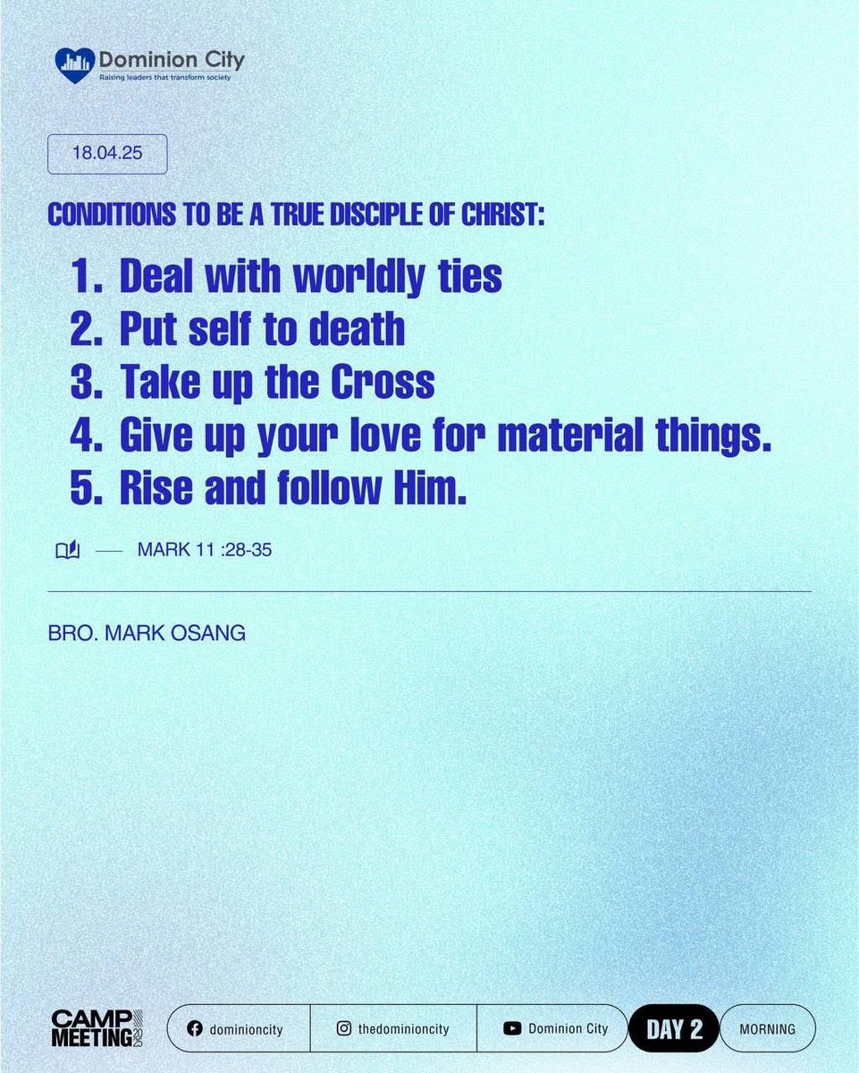 Tweet media four