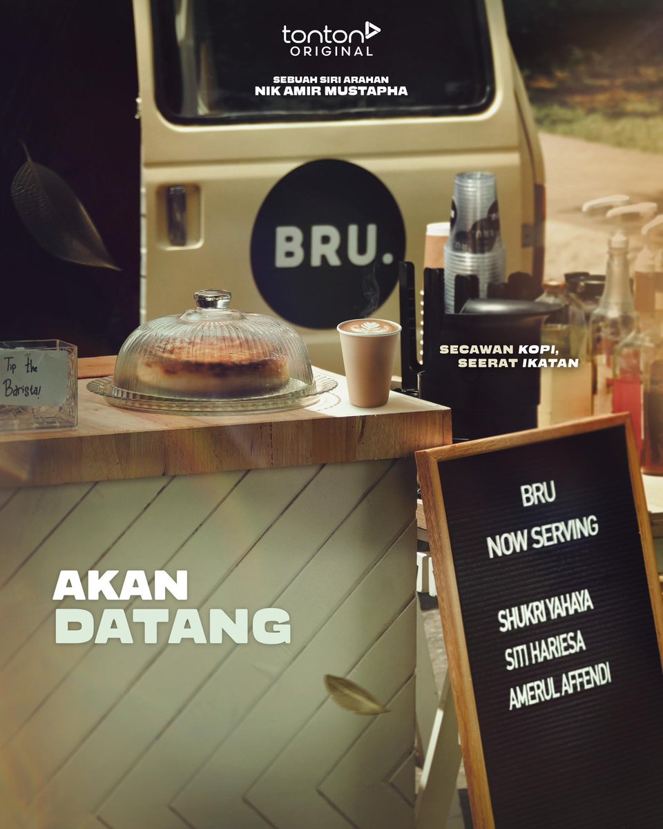 Lumatic Films tweet media