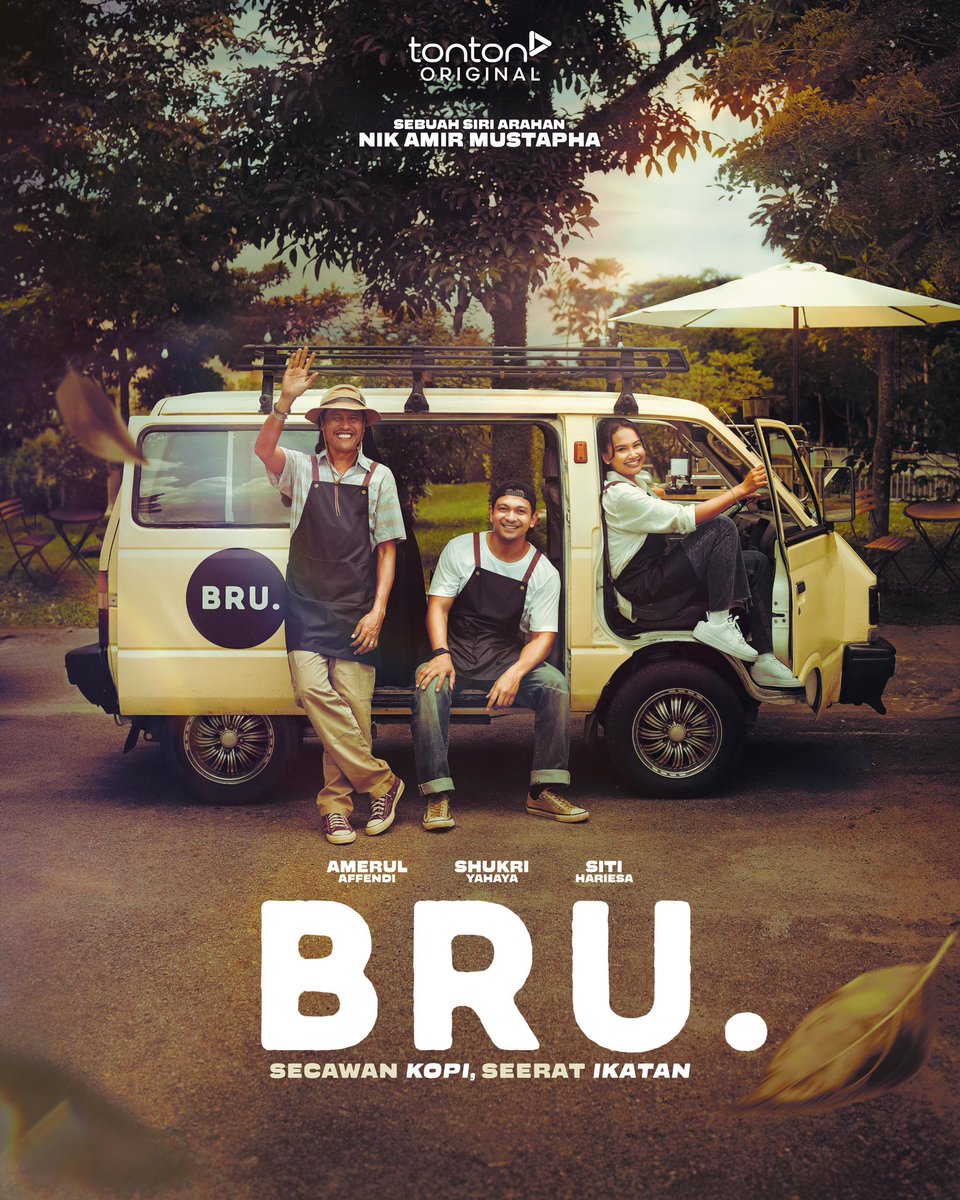 Lumatic Films tweet media