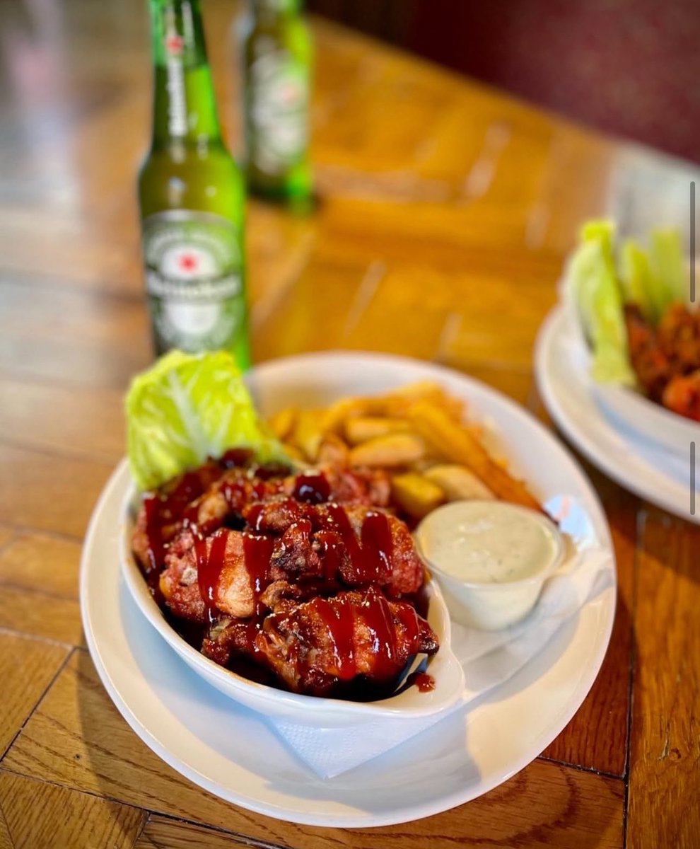 Auld Dubliner tweet media